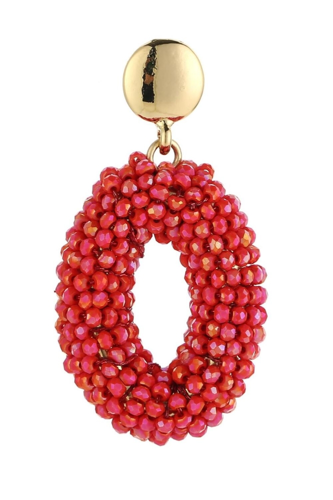 JE14731 FUCHSIA